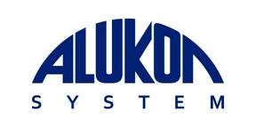 Logo Alukon Systeme