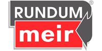 Logo Rundum Meir